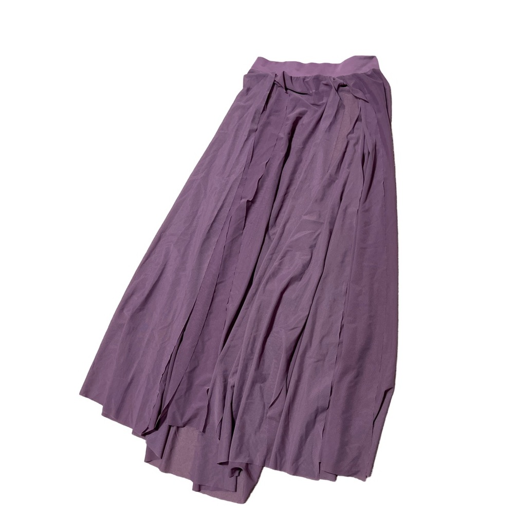 Kelle 2pc Lyrical Dance Costume. Size Adult Small - image 7